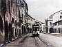 Via Belzoni maggio 1924 (Palmiro Banzato)